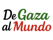 Logo del proyecto